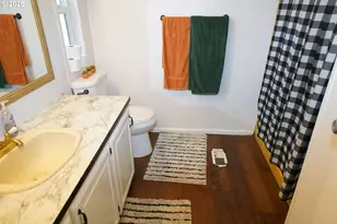 13620 SW Beef Bend Rd, Portland, OR 97224 - Photo 14