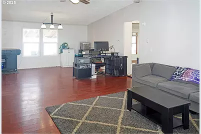 13620 SW Beef Bend Rd #146, Portland, OR 97224 - Photo 8