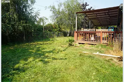 13620 SW Beef Bend Rd #146, Portland, OR 97224 - Photo 6