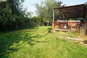 13620 SW Beef Bend Rd, Portland, OR 97224 - Photo 6