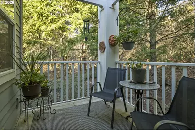 6795 Summerlinn Way, West Linn, OR 97068 - Photo 12