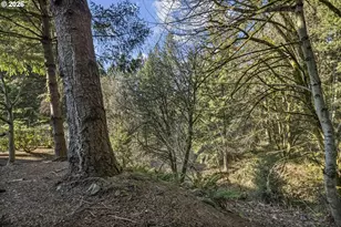 6795 Summerlinn Way, West Linn, OR 97068 - Photo 22