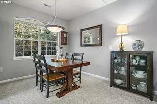 6795 Summerlinn Way, West Linn, OR 97068 - Photo 10