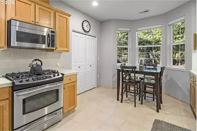 6795 Summerlinn Way, West Linn, OR 97068 - Photo 6