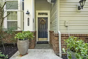 6795 Summerlinn Way, West Linn, OR 97068 - Photo 20