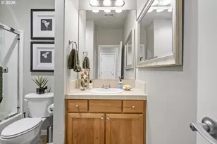 6795 Summerlinn Way, West Linn, OR 97068 - Photo 18