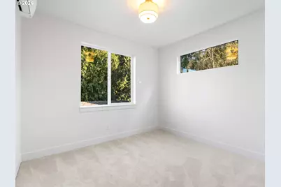 2092 N Watts St, Portland, OR 97217 - Photo 28