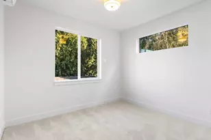 2092 N Watts St, Portland, OR 97217 - Photo 28