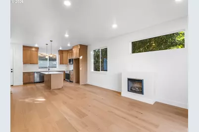 2092 N Watts St, Portland, OR 97217 - Photo 22