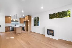 2092 N Watts St, Portland, OR 97217 - Photo 22