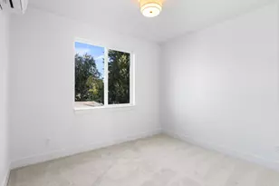 2092 N Watts St, Portland, OR 97217 - Photo 10