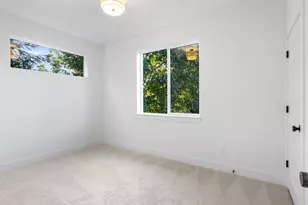 2092 N Watts St, Portland, OR 97217 - Photo 30