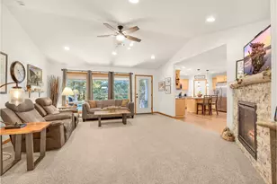 1745 W Pacific Ridge Ln, Hammond, OR 97121 - Photo 10