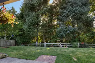 1745 W Pacific Ridge Ln, Hammond, OR 97121 - Photo 40