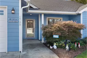 1745 W Pacific Ridge Ln, Hammond, OR 97121 - Photo 8