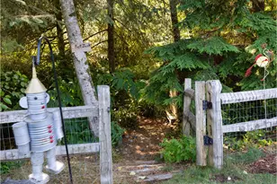 1745 W Pacific Ridge Ln, Hammond, OR 97121 - Photo 44