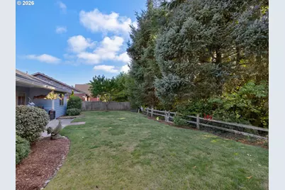 1745 W Pacific Ridge Ln, Hammond, OR 97121 - Photo 42