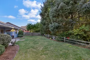 1745 W Pacific Ridge Ln, Hammond, OR 97121 - Photo 42