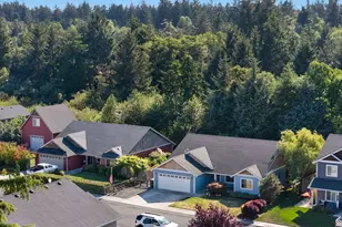 1745 W Pacific Ridge Ln, Hammond, OR 97121 - Photo 4