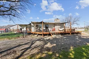 526 E Punkin Center Rd, Hermiston, OR 97838 - Photo 1