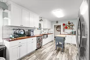 526 E Punkin Center Rd, Hermiston, OR 97838 - Photo 6