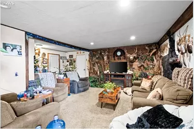 526 E Punkin Center Rd, Hermiston, OR 97838 - Photo 26