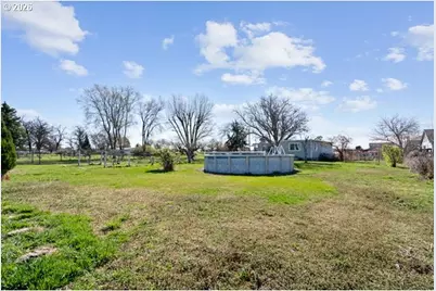 526 E Punkin Center Rd, Hermiston, OR 97838 - Photo 38