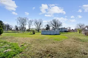 526 E Punkin Center Rd, Hermiston, OR 97838 - Photo 38