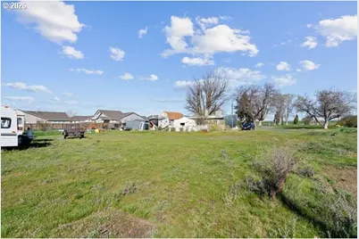 526 E Punkin Center Rd, Hermiston, OR 97838 - Photo 30