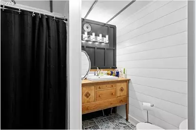 526 E Punkin Center Rd, Hermiston, OR 97838 - Photo 20