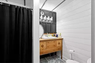 526 E Punkin Center Rd, Hermiston, OR 97838 - Photo 20