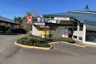 9955 SW Beaverton Hillsdale Hwy, Beaverton, OR 97005 - Photo 1