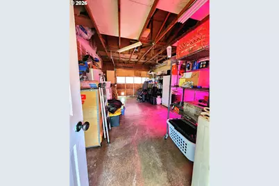 274 Georginna Dr, Roseburg, OR 97471 - Photo 22