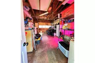 274 Georginna Dr, Roseburg, OR 97471 - Photo 22