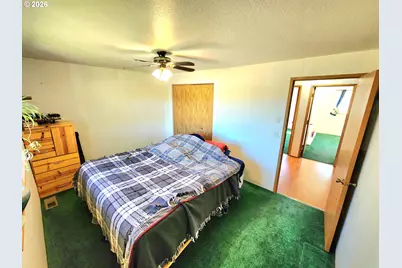 274 Georginna Dr, Roseburg, OR 97471 - Photo 18