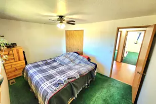 274 Georginna Dr, Roseburg, OR 97471 - Photo 18