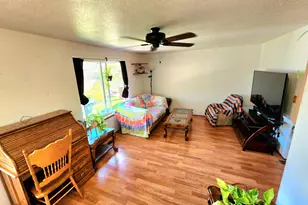 274 Georginna Dr, Roseburg, OR 97471 - Photo 10