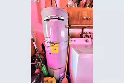 274 Georginna Dr, Roseburg, OR 97471 - Photo 24