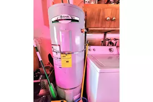 274 Georginna Dr, Roseburg, OR 97471 - Photo 24