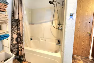 274 Georginna Dr, Roseburg, OR 97471 - Photo 14