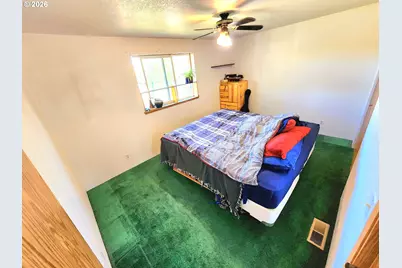 274 Georginna Dr, Roseburg, OR 97471 - Photo 16