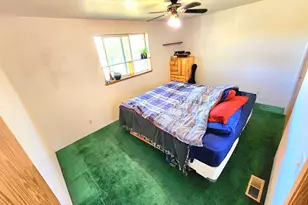 274 Georginna Dr, Roseburg, OR 97471 - Photo 16