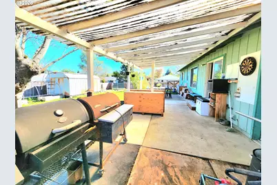 274 Georginna Dr, Roseburg, OR 97471 - Photo 20