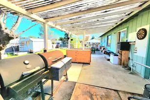 274 Georginna Dr, Roseburg, OR 97471 - Photo 20