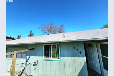 274 Georginna Dr, Roseburg, OR 97471 - Photo 26