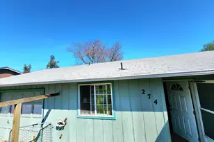 274 Georginna Dr, Roseburg, OR 97471 - Photo 26