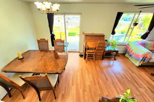 274 Georginna Dr, Roseburg, OR 97471 - Photo 8