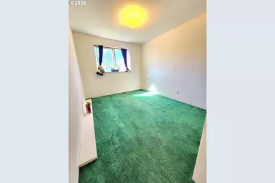 274 Georginna Dr, Roseburg, OR 97471 - Photo 12