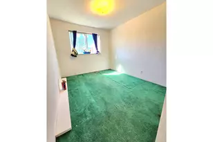 274 Georginna Dr, Roseburg, OR 97471 - Photo 12