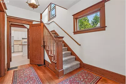2685 NW Savier St, Portland, OR 97210 - Photo 4